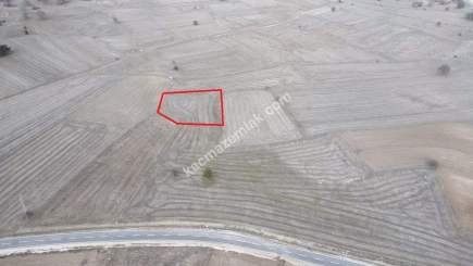 Kütahya Merkez Seydiköy 1838 M2 Satılık Tarla 27