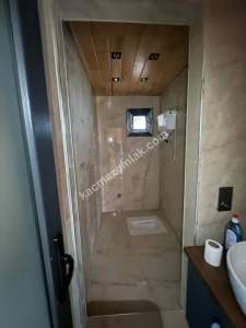 Adana Çukurova Pirili Mahallesinde Ahşap Villa Ve Arazi 14