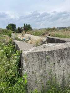 Adana, Karaisalı, Çakallı Köyünde Satılık Tarla 3