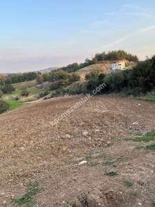 Adana Karaisalı Kuzgun' Da 900 M2 Satılık Hobi Bahçes