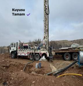 Asfalta Sıfır Çubuk Yakuphasanda Satılık Hobi Bahçeleri 11