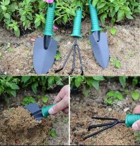 Asfalta Sıfır Çubuk Yakuphasanda Satılık Hobi Bahçeleri 15