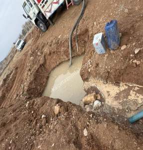 Asfalta Sıfır Çubuk Yakuphasanda Satılık Hobi Bahçeleri 12