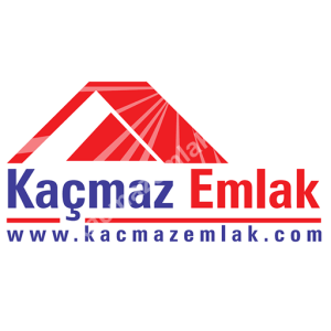 Manavgat Akseki Merkezde 5400 M2 Müstakil Tapu Tarla 1