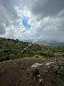 Balıkesir Burhaniye Yaylacık Köyünde, 1.452 M2 Arsa 20