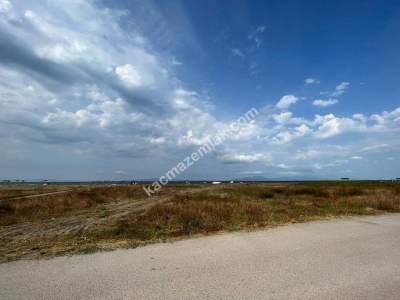 Gönen Kınalar Köyü, 2.500 M2, Satılık Arsa 6