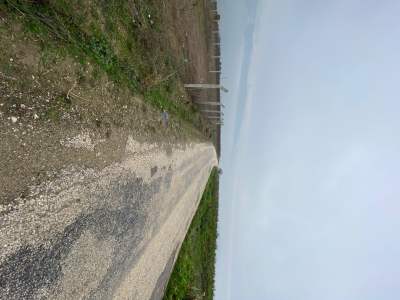 Bilecik Osmaneli ' De Yatırımlık Tarla 5