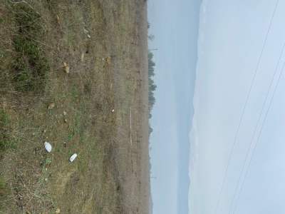 Bilecik Osmaneli ' De Yatırımlık Tarla 19