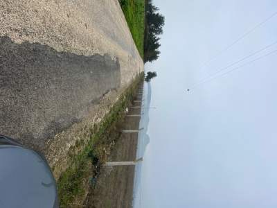 Bilecik Osmaneli ' De Yatırımlık Tarla 4