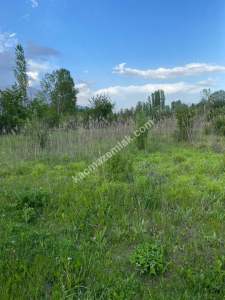 Burdur Ağlasun Yeşilbaşköy'de Takasa Açık Satılık Tarl 1