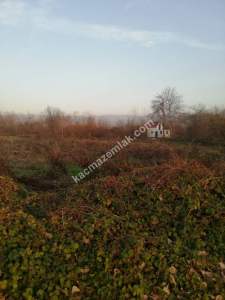 Bursa İnegöl Kurşunluda Satılık Tarla 3