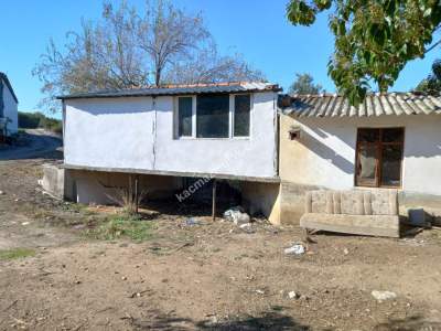 Karacabey Kıranlar Köy Satılık Tarla Arazi Çiftlik 20