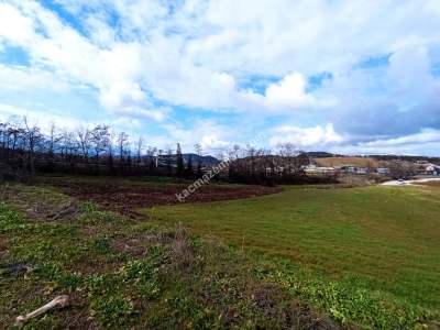 Bursa Erdoğan Köy 1965 M2 Satılık Tarla Süper Konumda 21