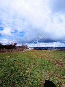 Bursa Erdoğan Köy 1965 M2 Satılık Tarla Süper Konumda 13