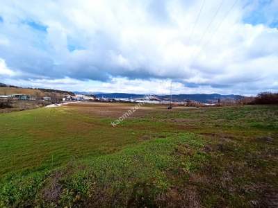 Bursa Erdoğan Köy 1965 M2 Satılık Tarla Süper Konumda 23
