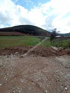 Bursa Erdoğan Köy 1965 M2 Satılık Tarla Süper Konumda 28