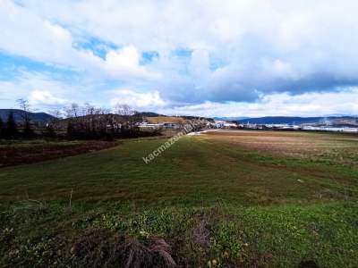 Bursa Erdoğan Köy 1965 M2 Satılık Tarla Süper Konumda 20
