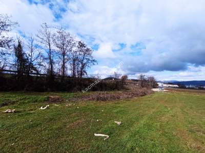 Bursa Erdoğan Köy 1965 M2 Satılık Tarla Süper Konumda 15