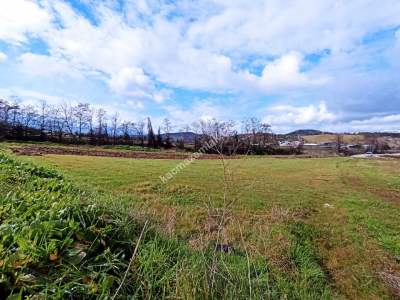 Bursa Erdoğan Köy 1965 M2 Satılık Tarla Süper Konumda 19