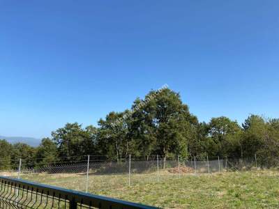 Kestel Gözede Mh Satılık Muhteşem Doğa Manzaralı Tarla 8