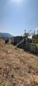 Osmangazi Demirtaş İsmetiye Satılık Tarla Ve Ev 6