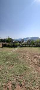 Osmangazi Demirtaş İsmetiye Satılık Tarla Ve Ev 9