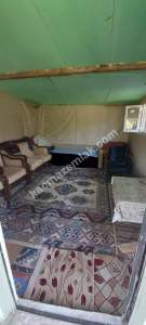 Osmangazi Demirtaş İsmetiye Satılık Tarla Ve Ev 1