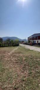 Osmangazi Demirtaş İsmetiye Satılık Tarla Ve Ev 8