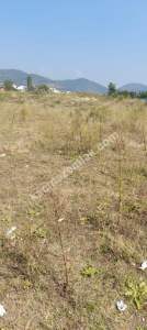 Osmangazi Demirtaş İsmetiye Satılık Tarla Ve Ev 7