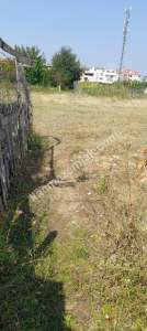 Osmangazi Demirtaş İsmetiye Satılık Tarla Ve Ev 3