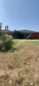 Osmangazi Demirtaş İsmetiye Satılık Tarla Ve Ev 10