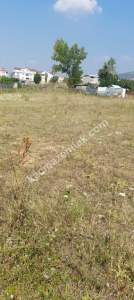 Osmangazi Demirtaş İsmetiye Satılık Tarla Ve Ev 4