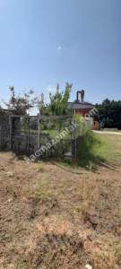 Osmangazi Demirtaş İsmetiye Satılık Tarla Ve Ev 5