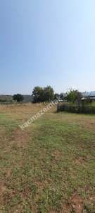 Osmangazi Demirtaş İsmetiye Satılık Tarla Ve Ev 11