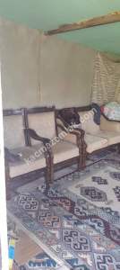 Osmangazi Demirtaş İsmetiye Satılık Tarla Ve Ev 12