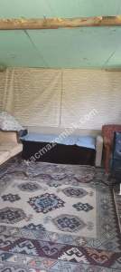 Osmangazi Demirtaş İsmetiye Satılık Tarla Ve Ev 2