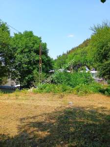 Osmangazi Gökceörende Satılık Arsa 6