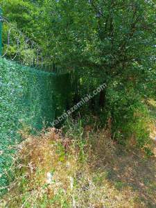 Osmangazi Gökceörende Satılık Arsa 15