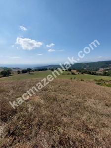 İznik Yenişehir De Satılık Arsa 29