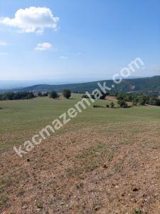 İznik Yenişehir De Satılık Arsa 24