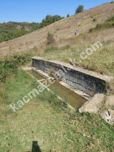 İznik Yenişehir De Satılık Arsa 30