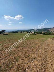 İznik Yenişehir De Satılık Arsa 25