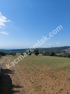 İznik Yenişehir De Satılık Arsa 15