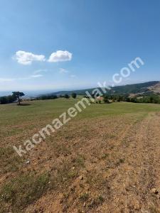 İznik Yenişehir De Satılık Arsa 27