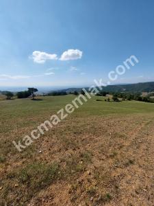 İznik Yenişehir De Satılık Arsa 26