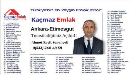 Yenişehir Kozdere Köyü Satılık Fırsat Fiyat Tarla Arazi 3