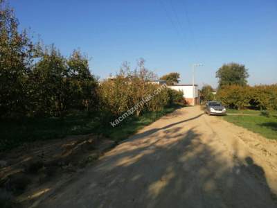 Bursa Yıldırım Samanlı Mh. 5130 M2 Satılık Tarla. 4