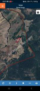 Çanakkale Biga Bakacak Çiftliği 2