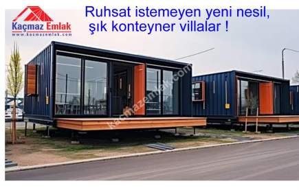 Çan Yaya Köyünde, Asfalta Cepheli Satılık Tarla 2