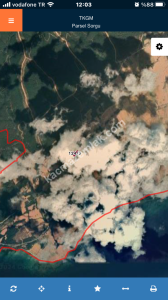 Gelibolu Adilhan Köyünde Satılık Tarla 4